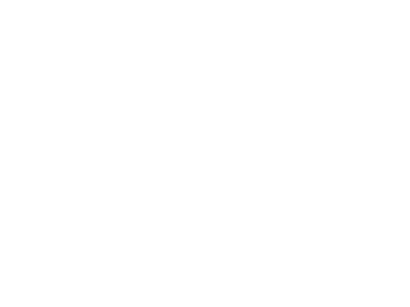 Logo of Andi the Wicked